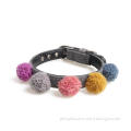 /msite/products/detail/productid/60134226/id/1037863.html
